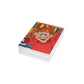 Pick Me Cried Arilla Greeting Card Bundles (envelopes not included)
