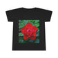 Flowers 07 Toddler T-shirt