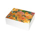 Flowers 29 Greeting Card Bundles (envelopes not included)