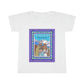 The Stone at the Door Toddler T-shirt