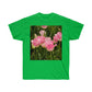 Flowers 17 Unisex Ultra Cotton Tee