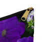 Flowers 04 Accessory Pouch
