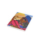 Once Upon Southern Africa Greeting Cards (1, 10, 30, and 50pcs)