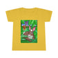Once Upon East Africa! Toddler T-shirt