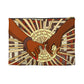 A Show of Hands! Accessory Pouch