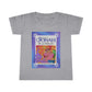 The Story of Jonah Toddler T-shirt