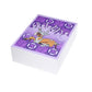The Day that Goso Fell! Greeting Card Bundles (envelopes not included)