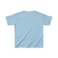 Flowers 15 Kids Heavy Cotton™ Tee