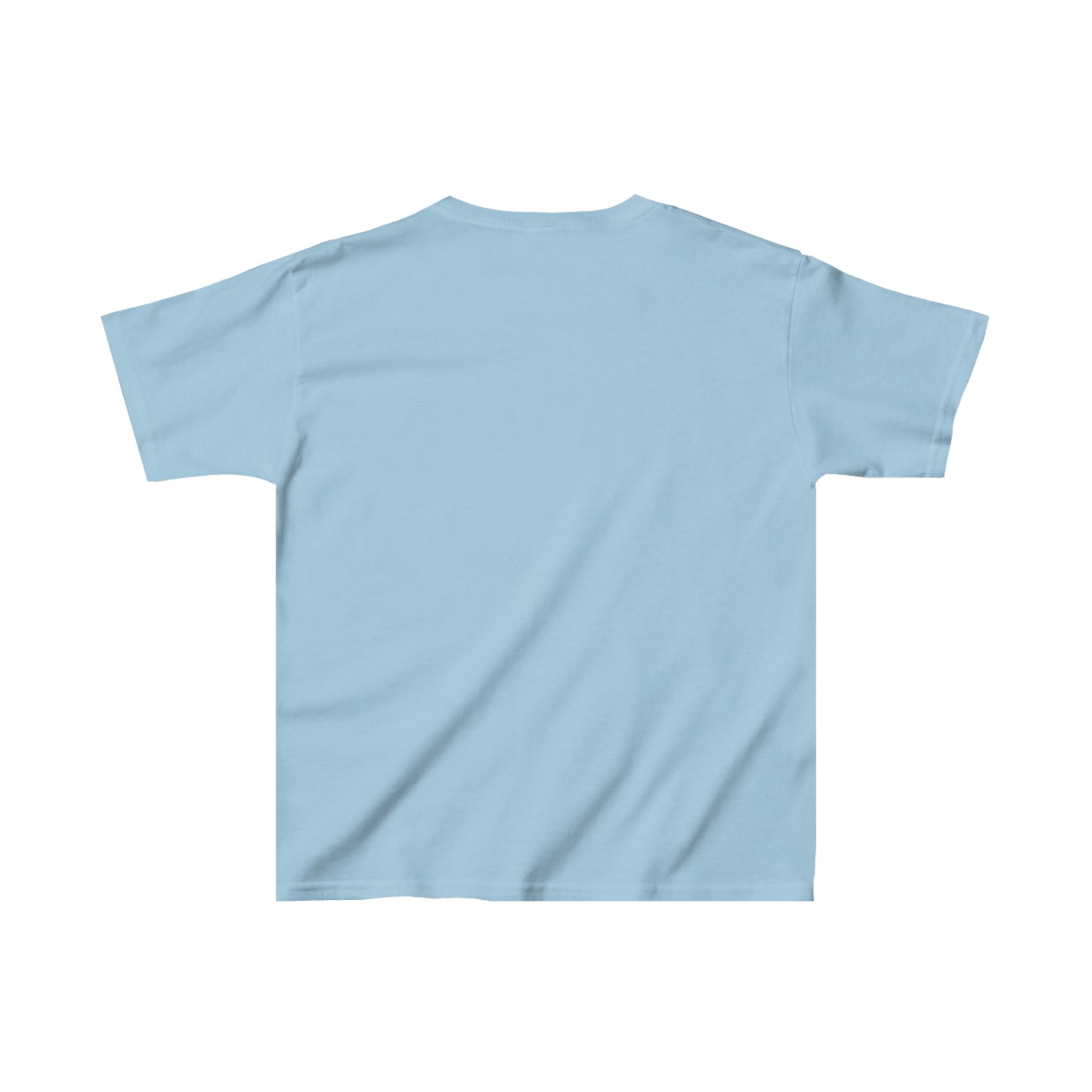 Flowers 10 Kids Heavy Cotton™ Tee