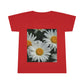 Flowers 01 Toddler T-shirt