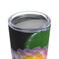 Flowers 27 Tumbler 20oz