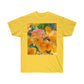 Flowers 29 Unisex Ultra Cotton Tee