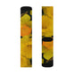 Flowers 05 Sublimation Socks