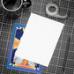 Hark and Harold Angel Sing Greeting Card Bundles (envelopes not included)