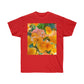 Flowers 29 Unisex Ultra Cotton Tee