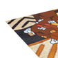 A Show of Hands Greeting Card Bundles (envelopes not included)