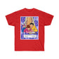 The Bible as Simple as ABC D Unisex Ultra Cotton Tee