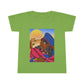 Once Upon Southern Africa Toddler T-shirt