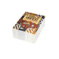 A Show of Hands Greeting Card Bundles (envelopes not included)