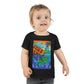 Once Upon East Africa Toddler T-shirt