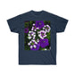 Flowers 04 Unisex Ultra Cotton Tee