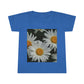 Flowers 01 Toddler T-shirt