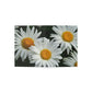 Flowers 01 Greeting Cards (1, 10, 30, and 50pcs)