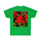 Flowers 05 Unisex Ultra Cotton Tee