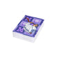 The Bible as Simple as ABC M Greeting Card Bundles (envelopes not included)