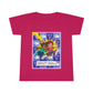 The Bible as Simple as ABC V Toddler T-shirt