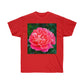 Flowers 08 Unisex Ultra Cotton Tee