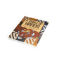 A Show of Hands Greeting Card Bundles (envelopes not included)