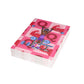 The Bible as Simple as ABC Q Greeting Card Bundles (envelopes not included)
