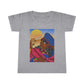 Once Upon Southern Africa Toddler T-shirt