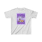 The Day that Goso Fell! Kids Heavy Cotton™ Tee