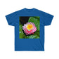 Flowers 25 Unisex Ultra Cotton Tee