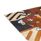 A Show of Hands Greeting Card Bundles (envelopes not included)