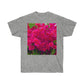 Flowers 27 Unisex Ultra Cotton Tee
