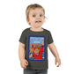 Pick Me Cried Arilla! Toddler T-shirt