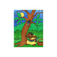 Once Upon West Africa Greeting Card Bundles (envelopes not included)