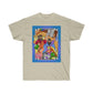 Hark and Harold Angel Sing! Unisex Ultra Cotton Tee