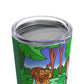 Once Upon East Africa! Tumbler 20oz