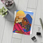 Once Upon Southern Africa Greeting Card Bundles (envelopes not included)