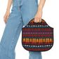 A Pack of Lies!!!!! Neoprene Lunch Bag