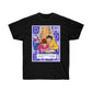 The Bible as Simple as ABC D Unisex Ultra Cotton Tee