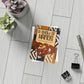 A Show of Hands Greeting Card Bundles (envelopes not included)