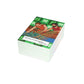 The Bible as Simple as ABC S Greeting Cards (1, 10, 30, and 50pcs)