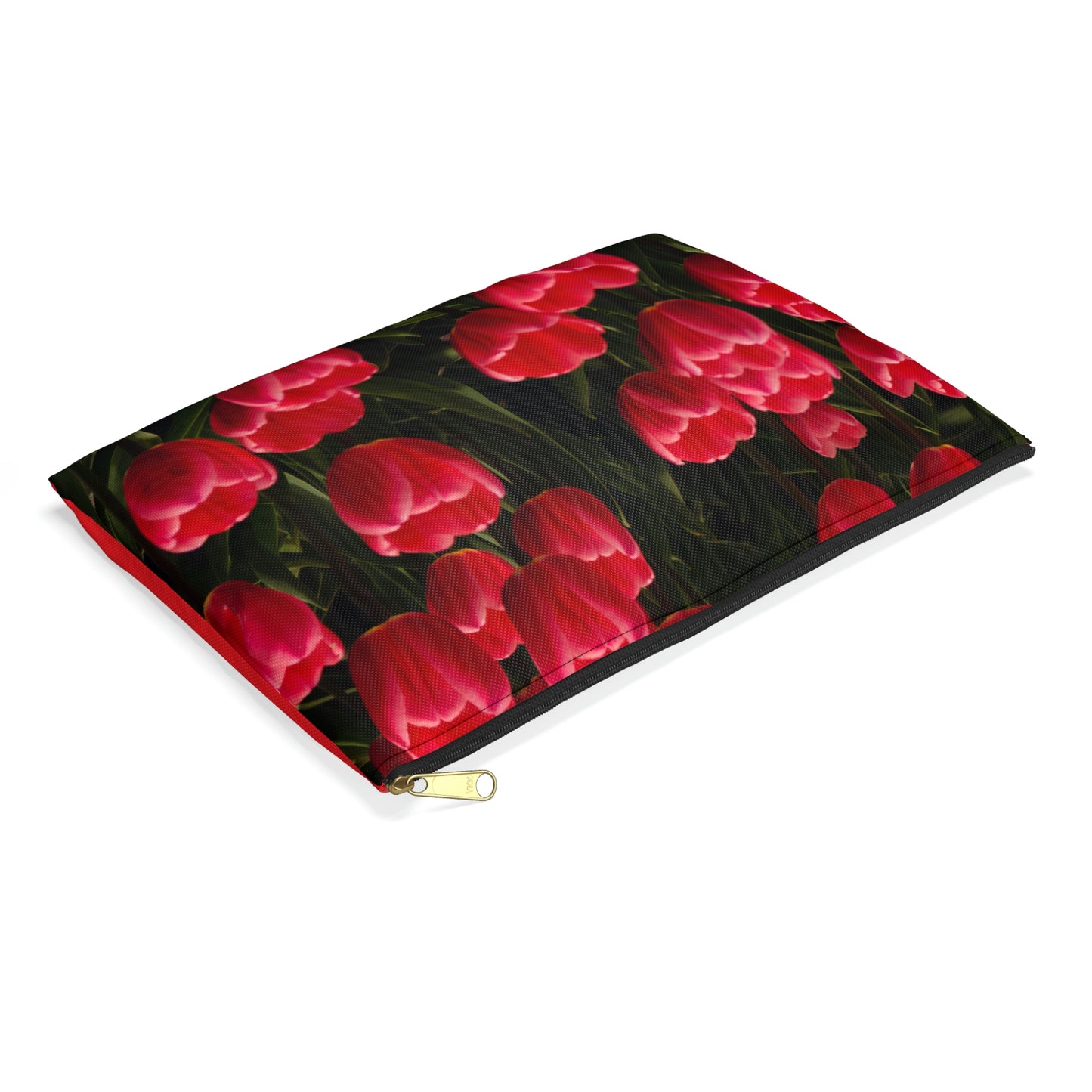 Flowers 23 Accessory Pouch