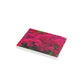 Flowers 28 Greeting Card Bundles (envelopes not included)