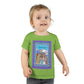 The Stone at the Door Toddler T-shirt